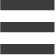 list